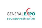 www.generalexpo.ru