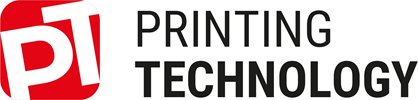 Журнал «Printing Technology»