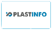 Plastinfo.ru