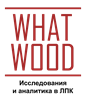 What Wood