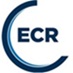 ECR