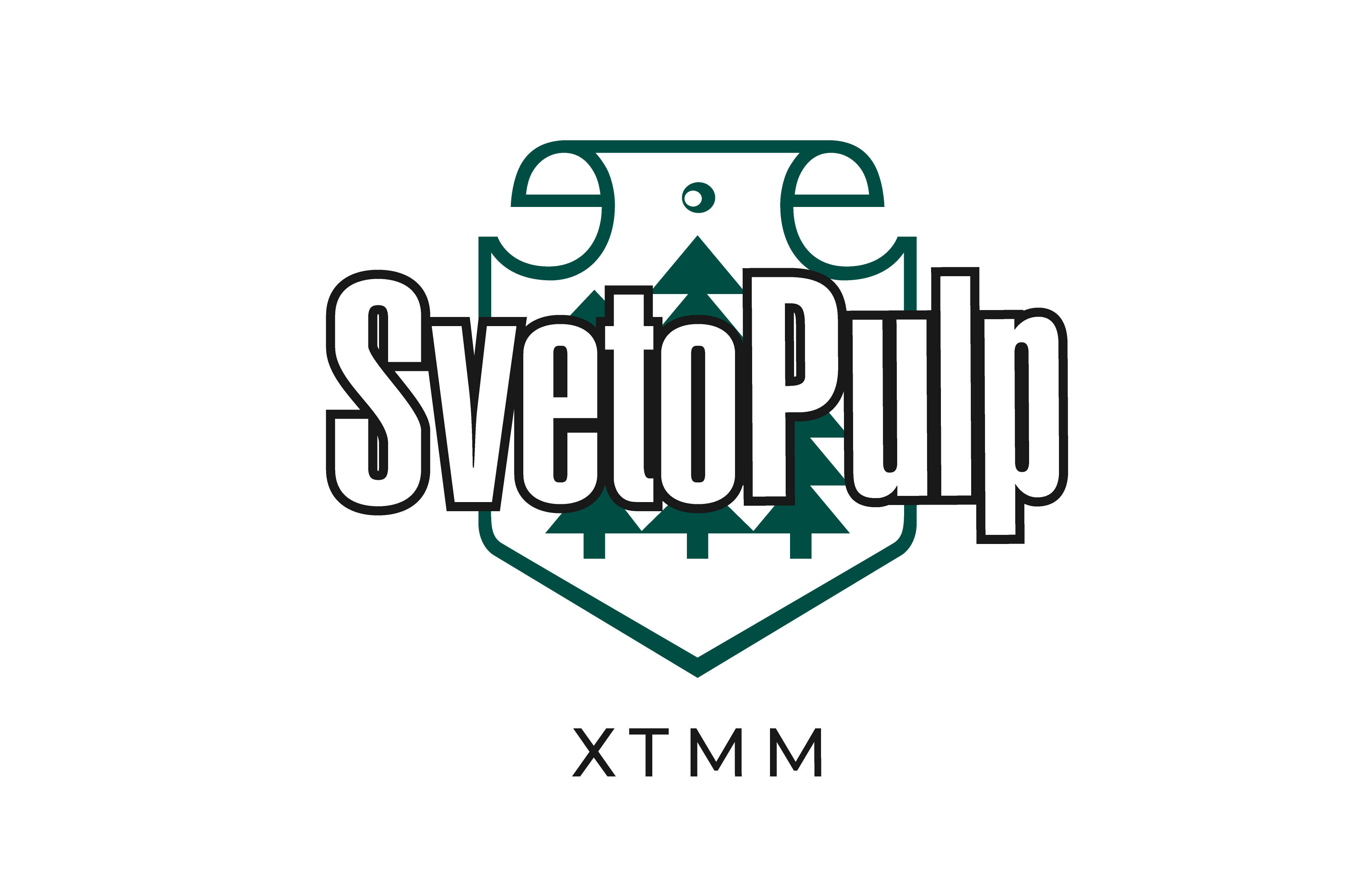 SvetoPulp