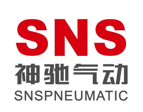 SNS Pneumatic