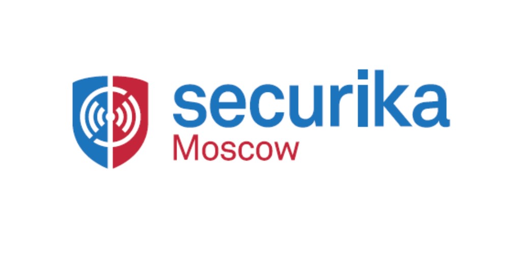 Securika Moscow