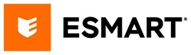 ESMART®