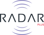 RADARPLUS