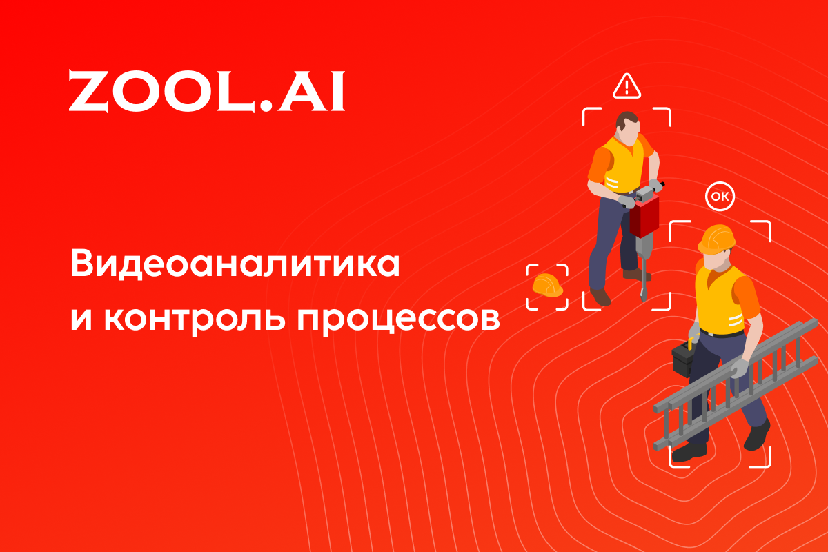 Система Zool.ai