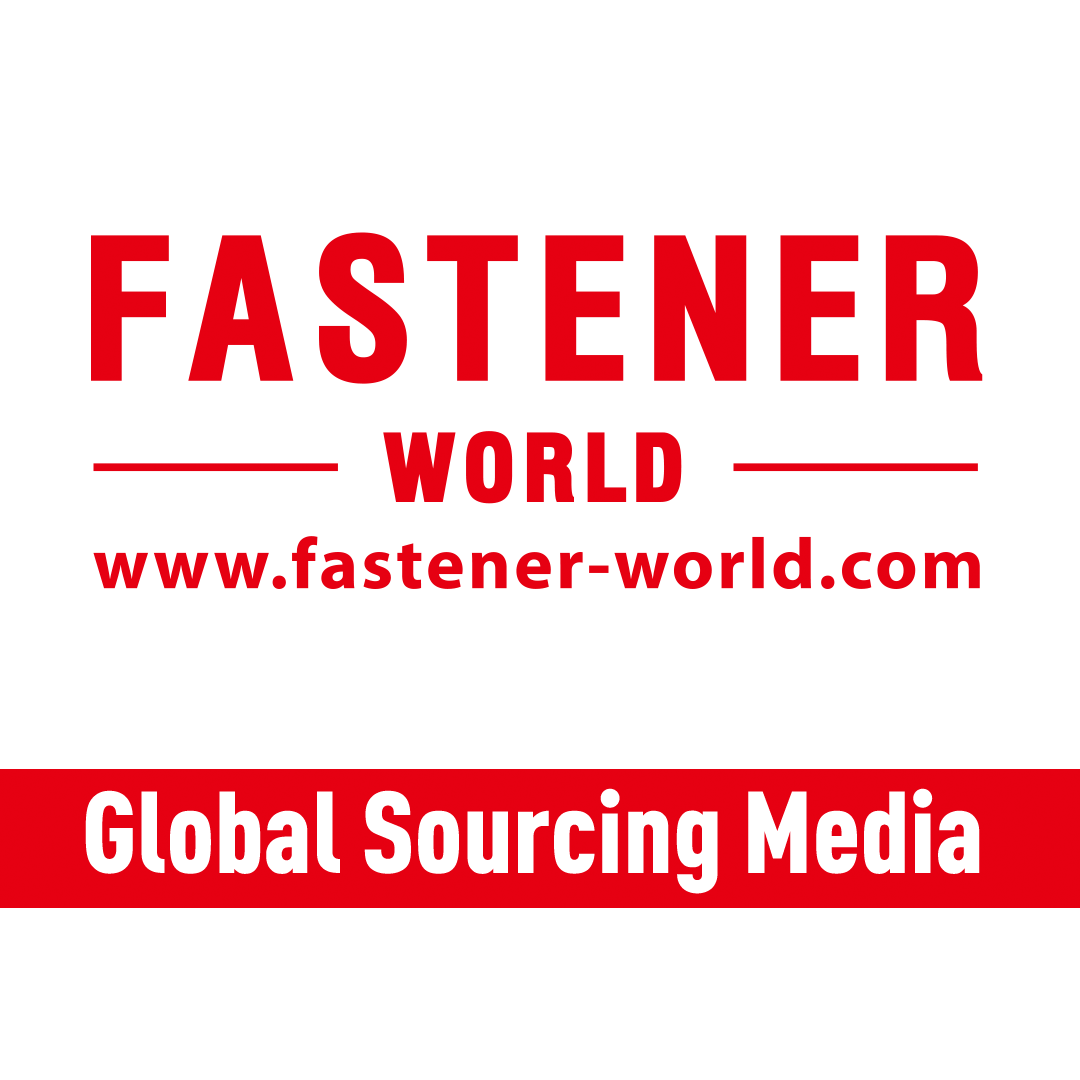 Fastener World