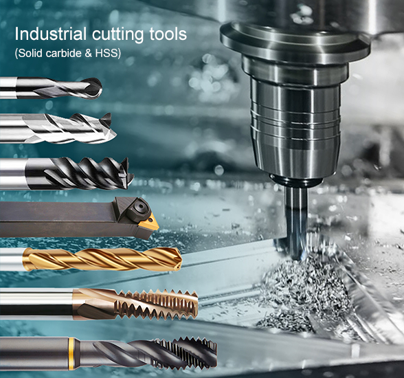 Cortool Manufacturing Group