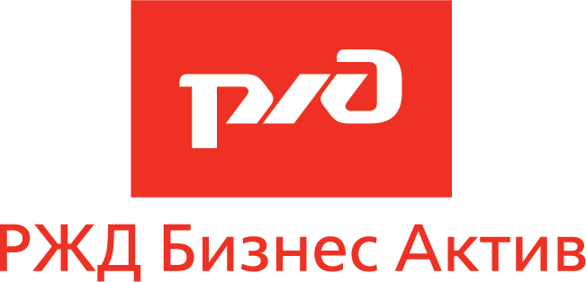 RZD Business Asset