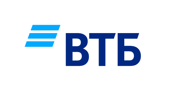 VTB