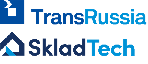 TransRussia