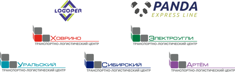 Fininvest