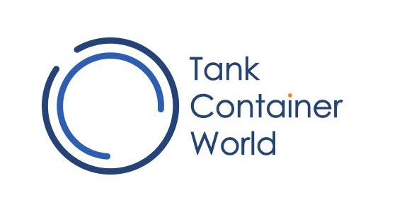 Tank Container World