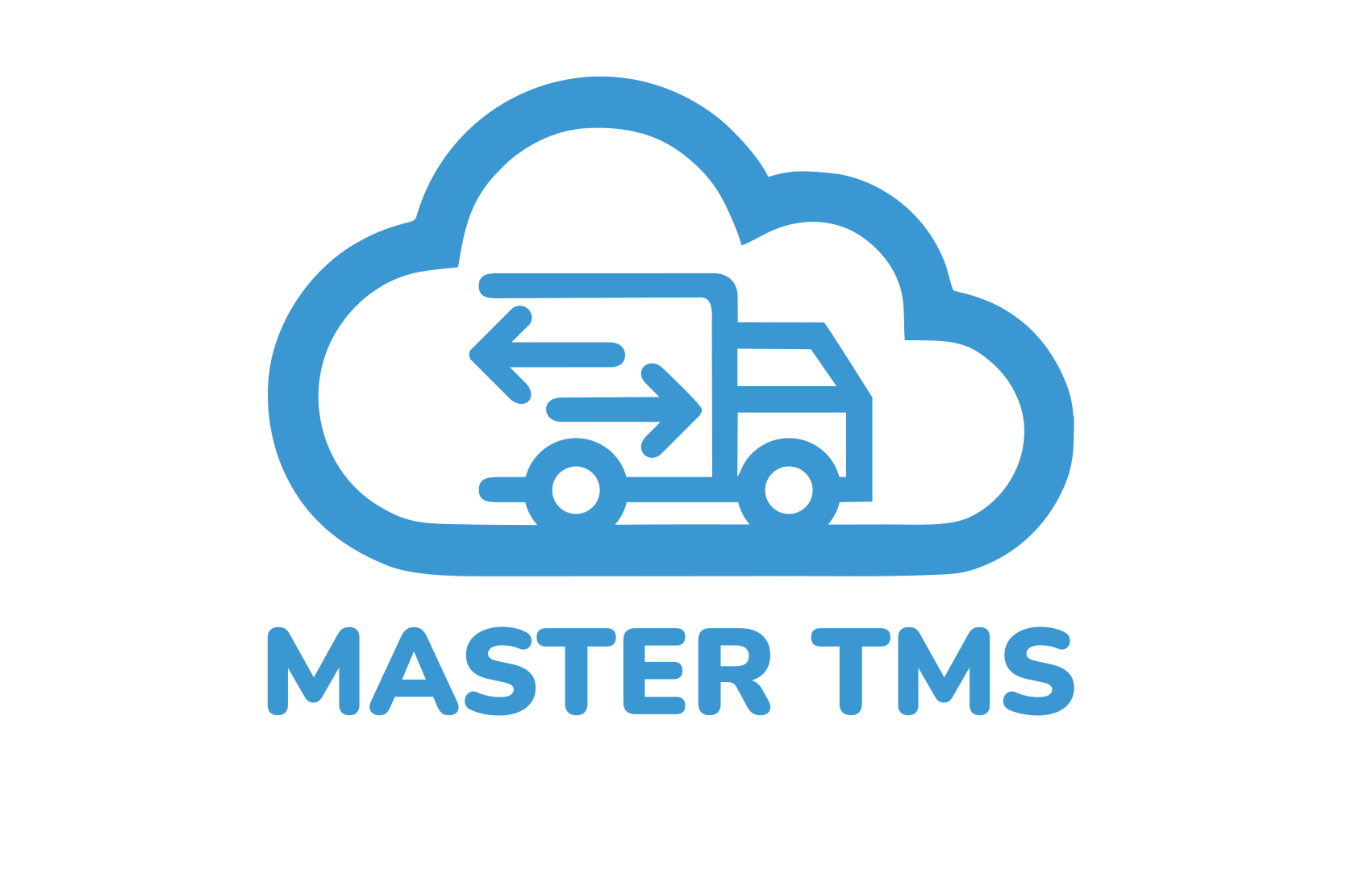 MasterTMS