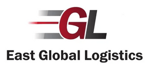 East Global Logistics