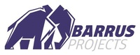 BARRUS PROJECTS