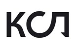 KSL