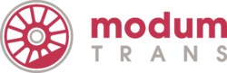 MODUM-TRANS