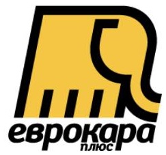 EUROCARA PLUS