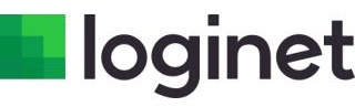 Loginet