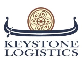 Keystone Logistics