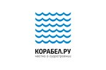 Korabel.Ru