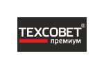 Журнал ТехСовет