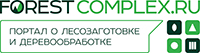 Forestcomplex.ru