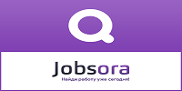 Jobsora.com