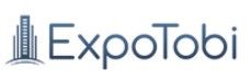 ExpoTobi