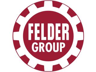 Felder