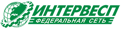 ИНТЕРВЕСП