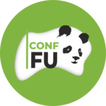 Conf-Fu