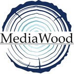 MediaWood