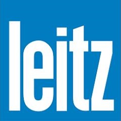 Leitz