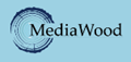 MediaWood