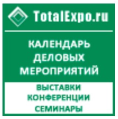 TotalExpo