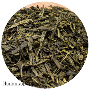 HUNAN SUPER TEA