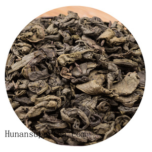 HUNAN SUPER TEA