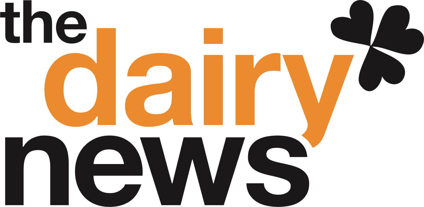 dairynews.ru