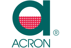 Acron