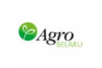 AgroBelarus