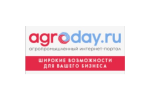 Agroday