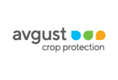 Avgust