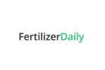 Fertilizer Daily