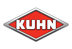 KUHN, YugAgro 2023