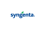 SYNGENTA