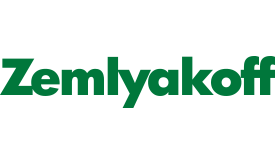 ZemlyakoFF Crop Protection