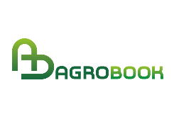 Agrobook.ru